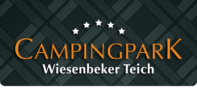 Campingpark Wiesenbeker Teich